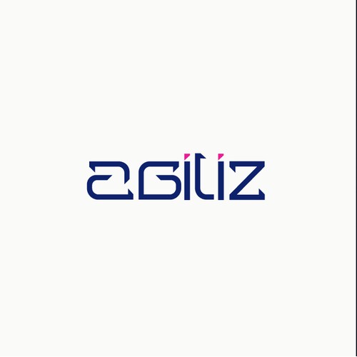 Logo concept