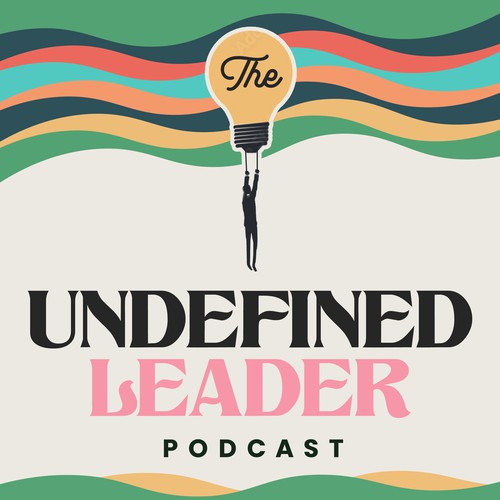 Undefined Leader Podcast Cover
