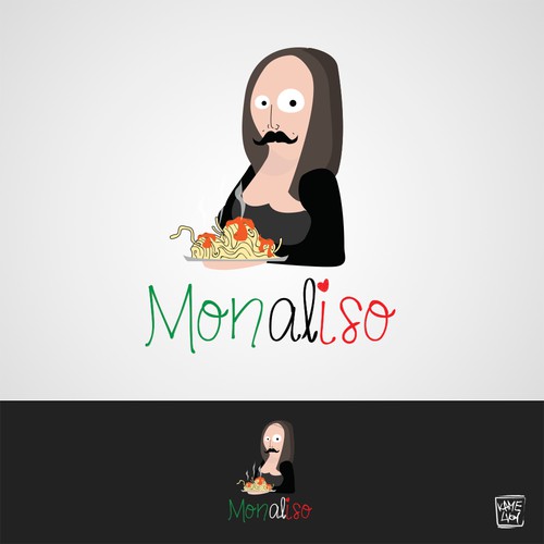 logo MONALISO 