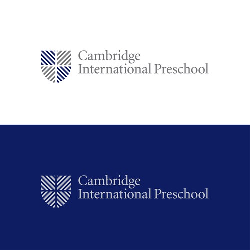 Cambridge International Preschool