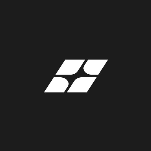 Brandmark-NR1161