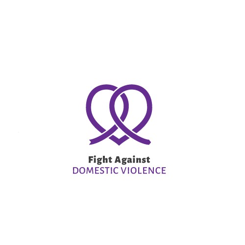 Fight Against Domestic Violence