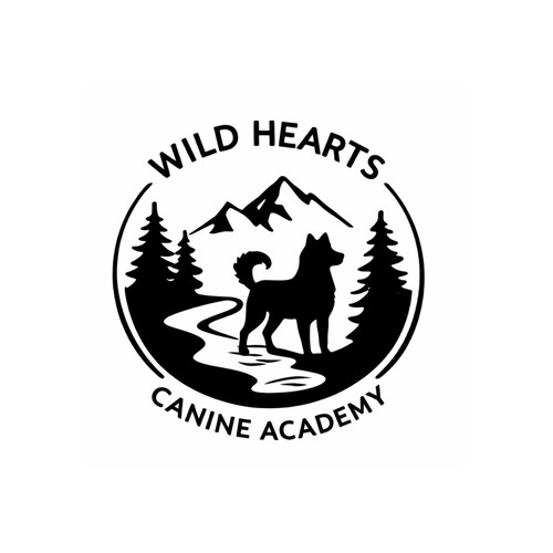 Wild Hearts Canine Academy