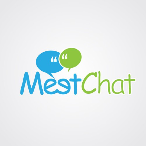 meet chat