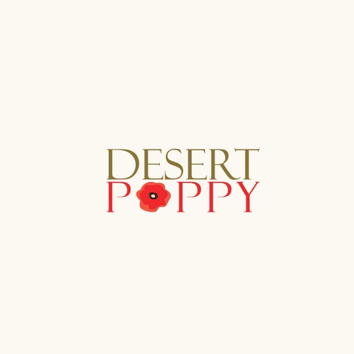 Desert Poppy