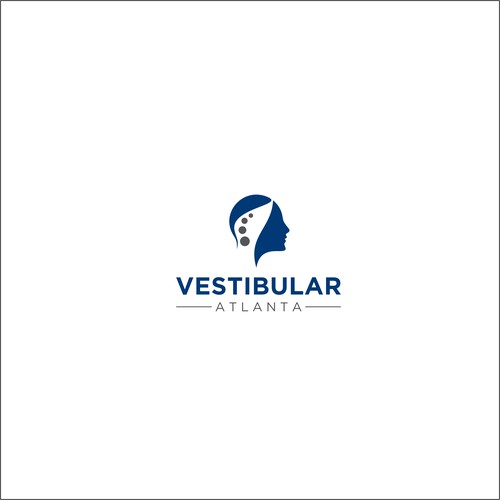 VESTIBULAR