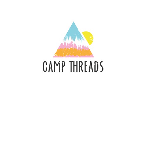 Camp Threads