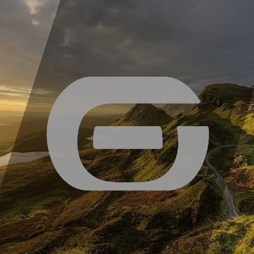 Barefoot Sneaker Logo