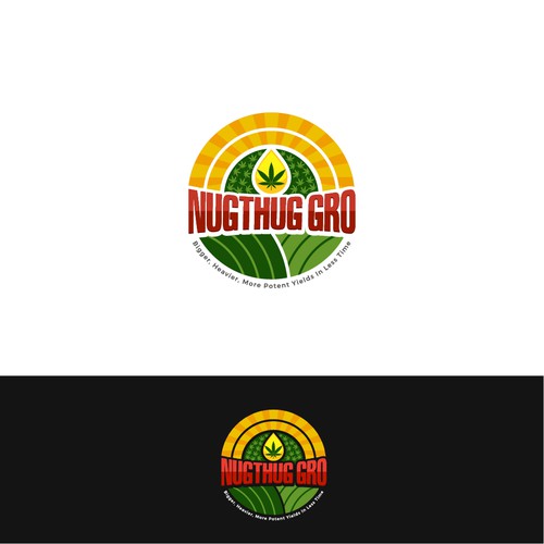 Logo Design