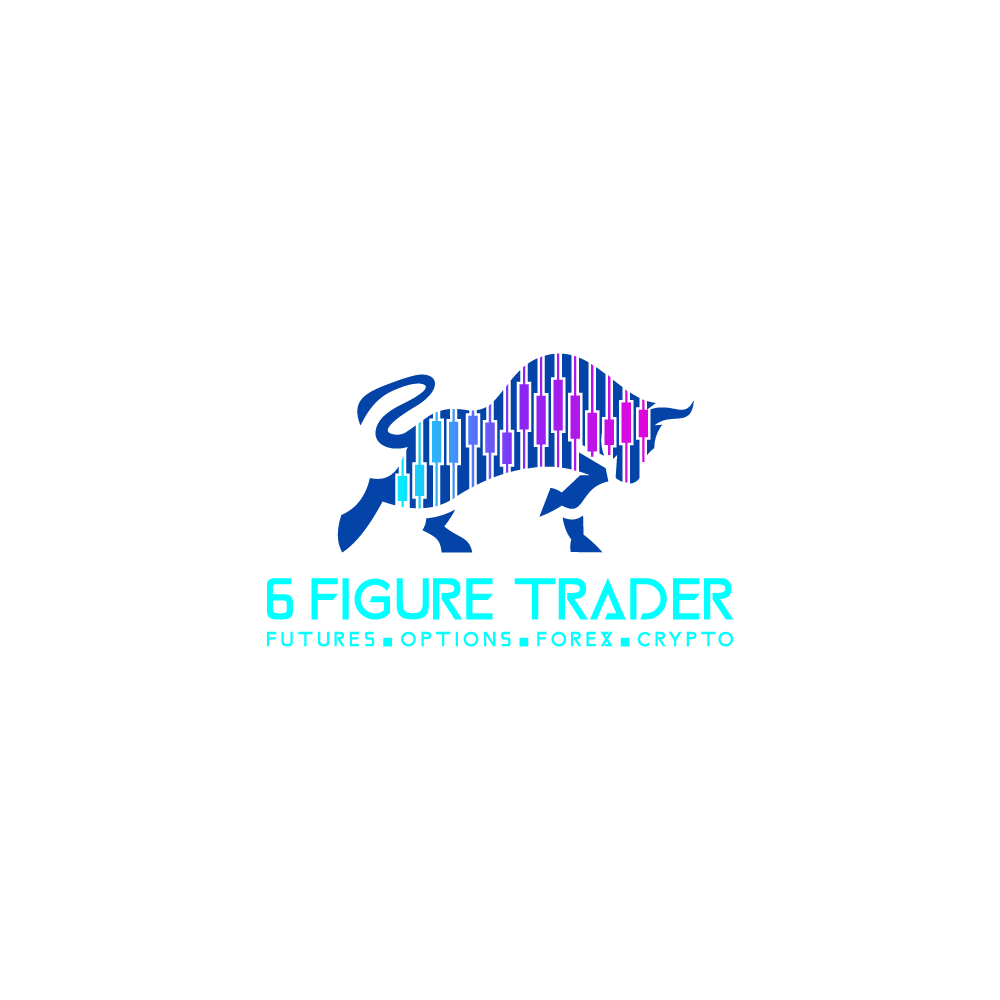 6-Figure Trader