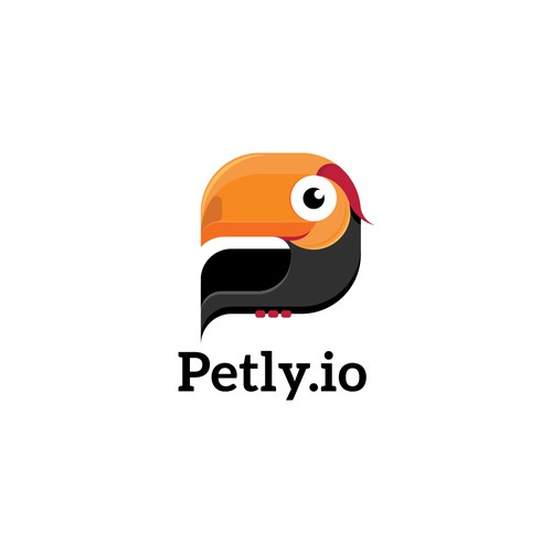 Petly.io