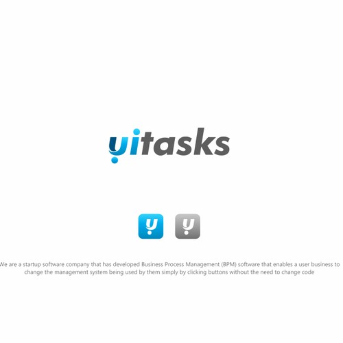 uitasks