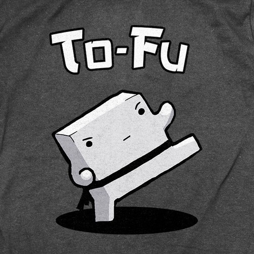 To-Fu