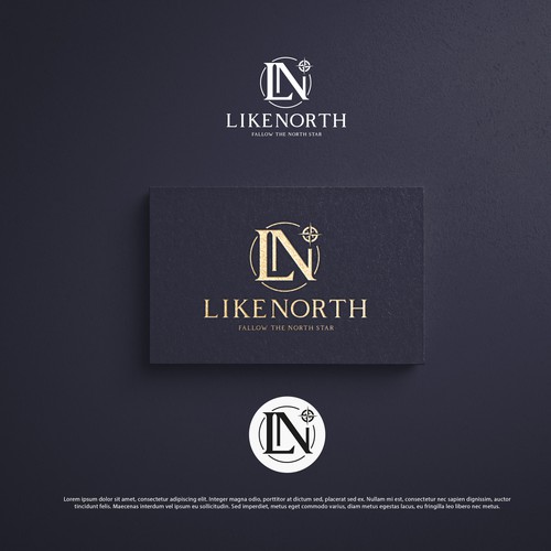 LikeNorth