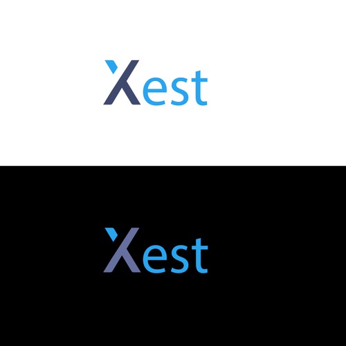 Xest Company Design