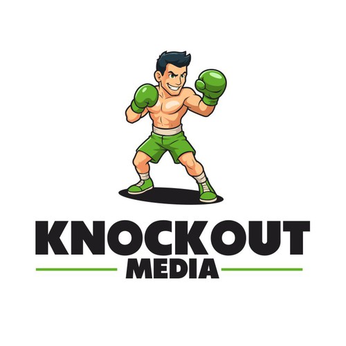 Sport technology logo