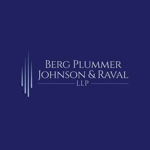 Professional Law Office logo