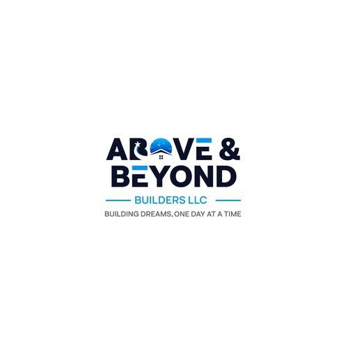 Above & Beyond Builders LLC