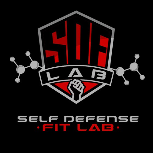 self defense fit lab