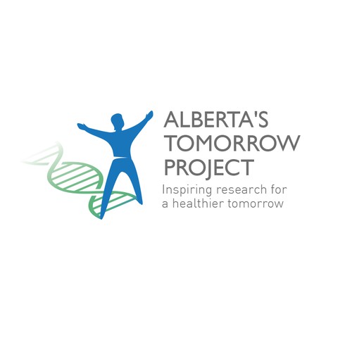 Alberta's Tomorrow Project