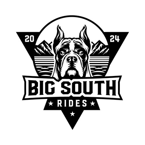 BIG SHOT RIDERS