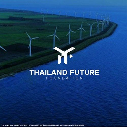 Thailand Future