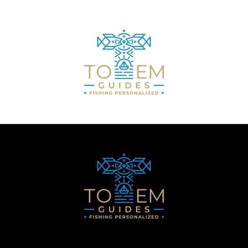 TOTEM