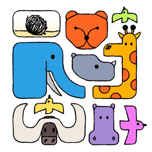 Safari final