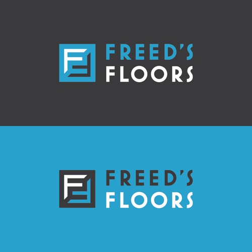 Freed's Floors