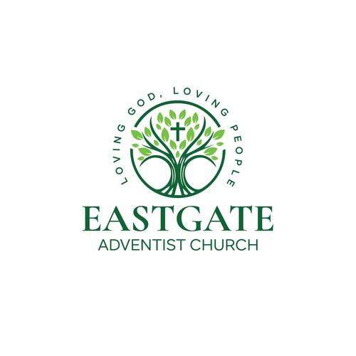 Eastgate