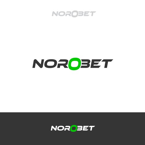 norobet