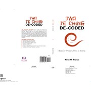 Reviewed design