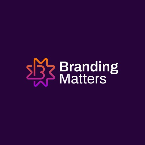 Branding Matters