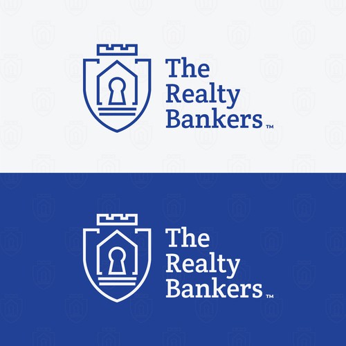 The Realty Bankers