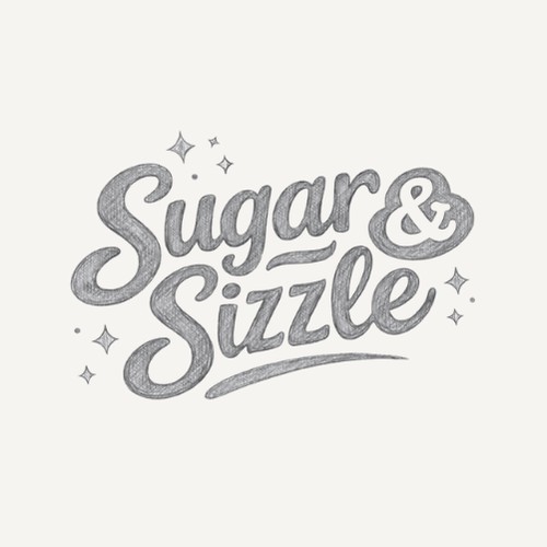 Sugar and Sizzle
