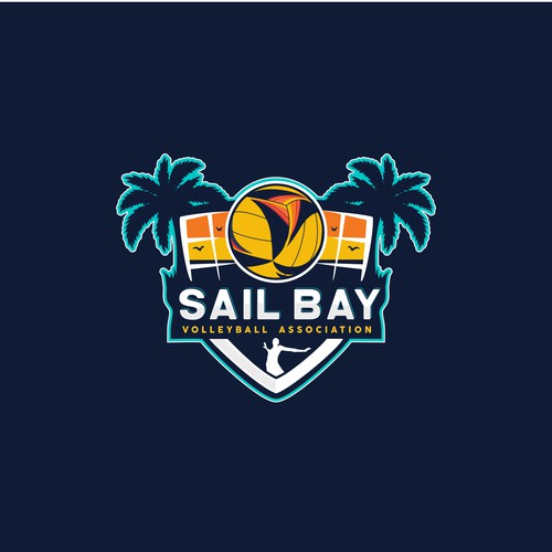 sail bay