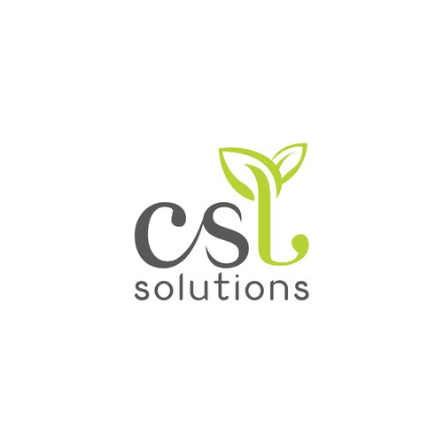 csl solutions