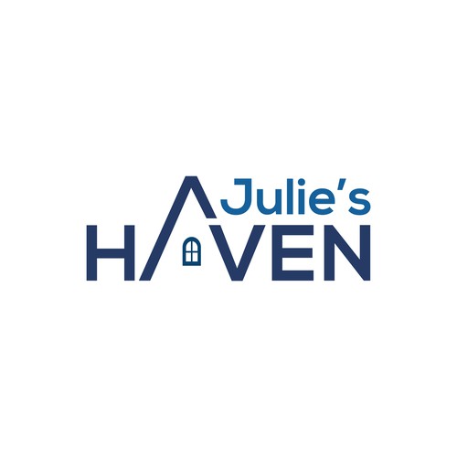 Julies Haven