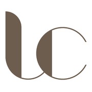 Reviewed design