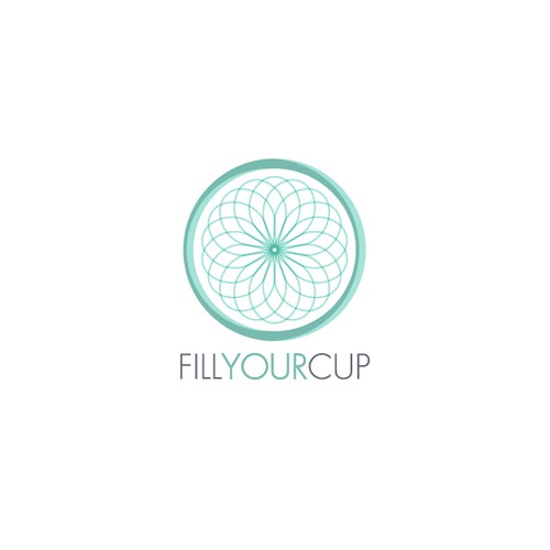 Fill your cup brand