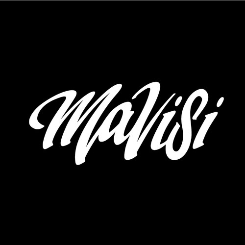 Mavisi Skis