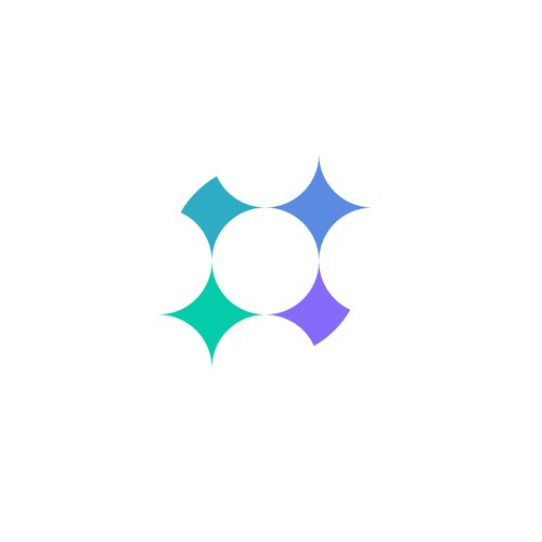 Bayan