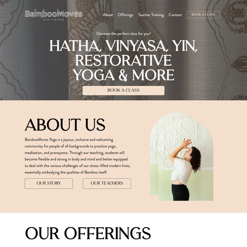 Optimisation of Bamboo Moves