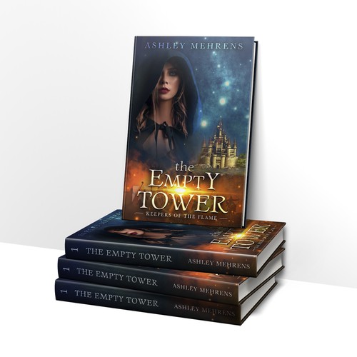 the Empty Tower