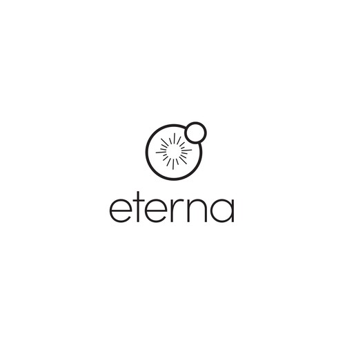 Eterna