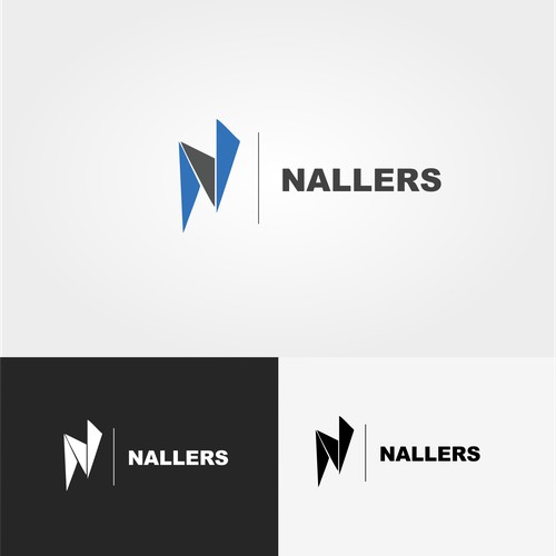 NALLERS