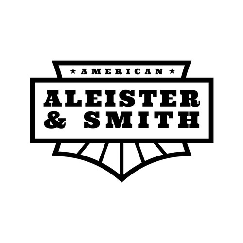 ALEISTER SMITH