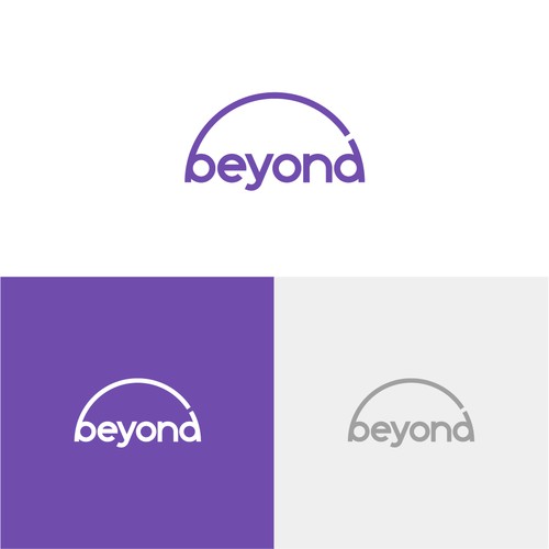 Logo concept