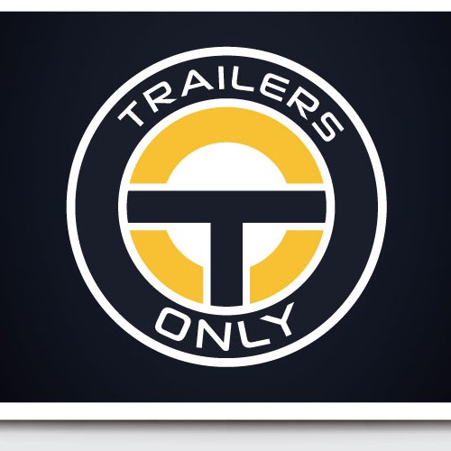 Trailers Only