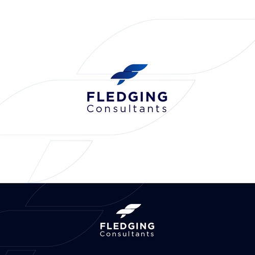Fledging consultants
